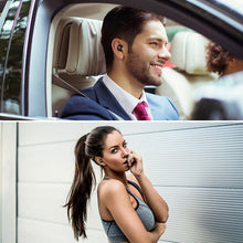 Load image into Gallery viewer, Drawer Type S2 Ear-in TWS Bluetooth V5.0 Wireless Earphones