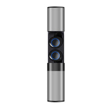 Load image into Gallery viewer, Drawer Type S2 Ear-in TWS Bluetooth V5.0 Wireless Earphones