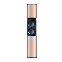 Load image into Gallery viewer, Drawer Type S2 Ear-in TWS Bluetooth V5.0 Wireless Earphones