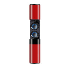 Load image into Gallery viewer, Drawer Type S2 Ear-in TWS Bluetooth V5.0 Wireless Earphones