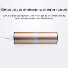 Load image into Gallery viewer, Drawer Type S2 Ear-in TWS Bluetooth V5.0 Wireless Earphones