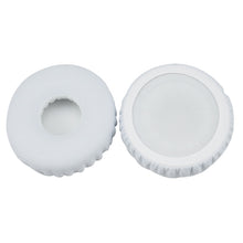 Load image into Gallery viewer, 2pcs For JBL E40BT / T450 Headphones Imitation Leather + Foam Soft Earphone Protective Cover Earmuffs