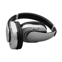 Load image into Gallery viewer, BTH-878 Foldable Wireless Bluetooth V4.1 Headset Stereo Sound Earphones