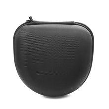 Load image into Gallery viewer, Portable Headphone Storage Protection Bag for Marshall MAJOR  III / II, Size: 16.7 x 15.6 x 7.9cm