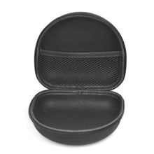 Load image into Gallery viewer, Portable Headphone Storage Protection Bag for Marshall MAJOR  III / II, Size: 16.7 x 15.6 x 7.9cm
