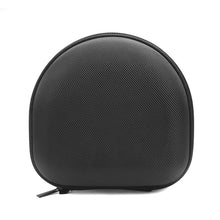 Load image into Gallery viewer, Portable Bluetooth Headphone Storage Protection Bag for Marshall MID ANC, Size: 16.7 x 15.6 x 7.9cm