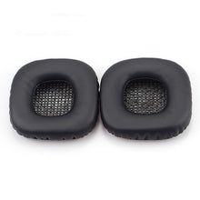 Load image into Gallery viewer, 1 Pair Soft Foam Headphone Jacket Earmuffs for Marshall MAJOR II / I, Black, Coffee, White