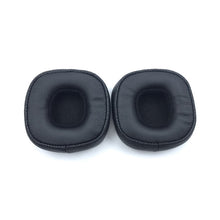 Load image into Gallery viewer, 1 Pair Soft Foam Headphone Jacket Earmuffs for Marshall MAJOR III