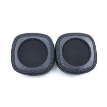 Load image into Gallery viewer, 1 Pair Soft Foam Headphone Jacket Earmuffs for Marshall MAJOR III
