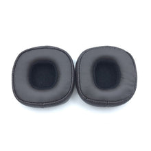 Load image into Gallery viewer, 1 Pair Soft Foam Headphone Jacket Earmuffs for Marshall MAJOR III