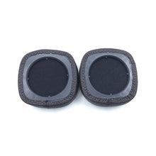 Load image into Gallery viewer, 1 Pair Soft Foam Headphone Jacket Earmuffs for Marshall MAJOR III