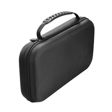 Load image into Gallery viewer, 2 PCS Wireless Bluetooth Speaker Storage Protection Nylon Bag for Marshall Stockwell