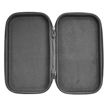 Load image into Gallery viewer, 2 PCS Wireless Bluetooth Speaker Storage Protection Nylon Bag for Marshall Stockwell