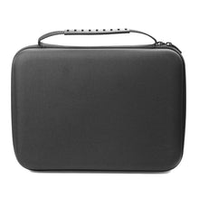 Load image into Gallery viewer, 2 PCS Portable Wireless Bluetooth Speaker Storage Protection Bag for Marshall Stockwell II