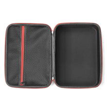 Load image into Gallery viewer, 2 PCS Portable Wireless Bluetooth Speaker Storage Protection Bag for Marshall Stockwell II