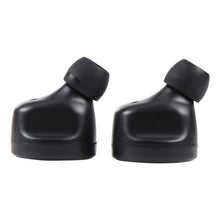 Load image into Gallery viewer, A6 Bluetooth 5.0 True Wireless Bluetooth Earphone with Charging Box