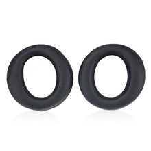 Load image into Gallery viewer, For Sony CUHYA-0080 PlayStation 7.1 CUHYA-0080 2018 Gold Wireless Fourth Generation Earphone Cushion Cover Earmuffs Replacement Earpads without Mesh
