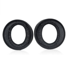 Load image into Gallery viewer, For Sony CUHYA-0080 PlayStation 7.1 CUHYA-0080 2018 Gold Wireless Fourth Generation Earphone Cushion Cover Earmuffs Replacement Earpads without Mesh