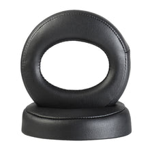 Load image into Gallery viewer, 2pcs For Sony PS4 7.1 PlayStation Platinum CECHYA-0090 Earphone Cushion Cover Earmuffs Replacement Earpads Without Mesh