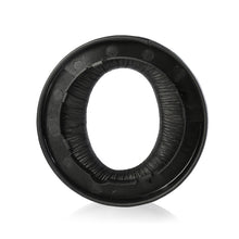 Load image into Gallery viewer, 2pcs For Sony PS4 7.1 PlayStation Platinum CECHYA-0090 Earphone Cushion Cover Earmuffs Replacement Earpads Without Mesh