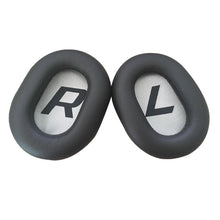 Load image into Gallery viewer, For Plantronics Backbeat Pro 2 / Voyager 8200UC Earphone Cushion Cover Earmuffs Replacement Earpads