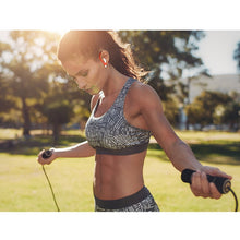 Load image into Gallery viewer, Wireless Headphones Lanyard Anti-lost Headphones for Apple AirPods 1 / 2