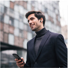 Load image into Gallery viewer, Wireless Headphones Lanyard Anti-lost Headphones for Apple AirPods 1 / 2