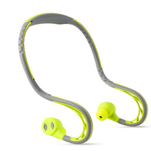 Load image into Gallery viewer, REMAX RB-S20 Bluetooth 4.2 Rotatable Ear Shell Rear-mounted Bluetooth Sports Earphone