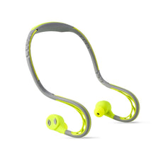 Load image into Gallery viewer, REMAX RB-S20 Bluetooth 4.2 Rotatable Ear Shell Rear-mounted Bluetooth Sports Earphone