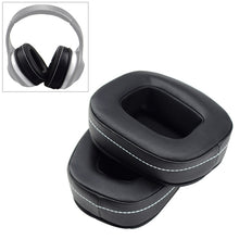Load image into Gallery viewer, 2 PCS For DENON AH-D600 / AH-D7100 Soft Sponge Earphone Protective Cover Earmuffs
