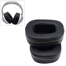 Load image into Gallery viewer, 2 PCS For DENON AH-D600 / AH-D7100 Soft Sponge Earphone Protective Cover Earmuffs