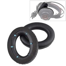 Load image into Gallery viewer, 2 PCS For Kingston Hyper X Cloud Revolver S Soft Sponge Earphone Protective Cover Earmuffs