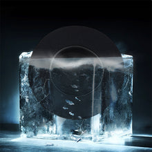 Load image into Gallery viewer, 2 PCS For Razer Thresher Ultimate Earphone Cushion Gel Sponge Cover Earmuffs Replacement Earpads