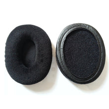 Load image into Gallery viewer, 2 PCS For Nokia BH-905 / HS96W / BH-904 Earphone Cushion Sponge Cover Earmuffs Replacement Earpads