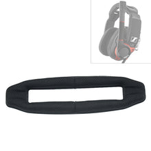 Load image into Gallery viewer, For Sennheiser GSP 600 Replacement Headband Head Beam Headgear Pad Cushion Repair Part