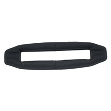 Load image into Gallery viewer, For Sennheiser GSP 600 Replacement Headband Head Beam Headgear Pad Cushion Repair Part
