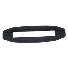 For Sennheiser GSP 600 Replacement Headband Head Beam Headgear Pad Cushion Repair Part