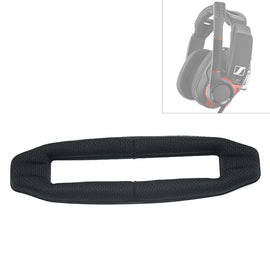 For Sennheiser GSP 600 Replacement Headband Head Beam Headgear Pad Cushion Repair Part