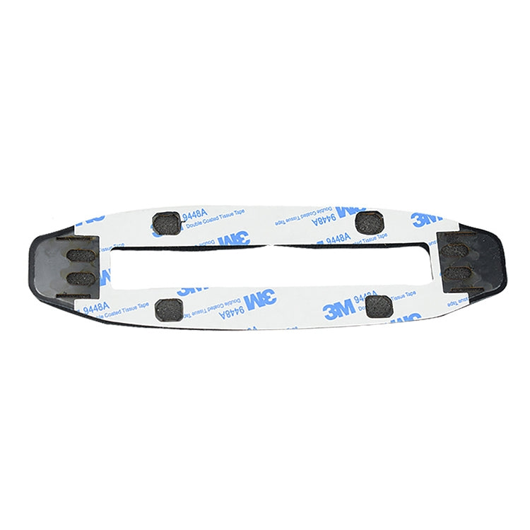 For Sennheiser GSP 600 Replacement Headband Head Beam Headgear Pad Cushion Repair Part