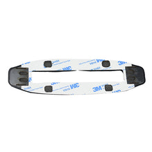 Load image into Gallery viewer, For Sennheiser GSP 600 Replacement Headband Head Beam Headgear Pad Cushion Repair Part