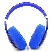 Load image into Gallery viewer, 2 PCS Knitted Headphone Dustproof Protective Case for Beats Solo2 / Solo3