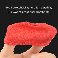 Load image into Gallery viewer, 2 PCS Knitted Headphone Dustproof Protective Case for Beats Solo2 / Solo3