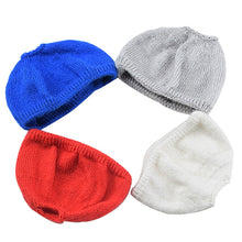 Load image into Gallery viewer, 2 PCS Knitted Headphone Dustproof Protective Case for Beats Solo2 / Solo3