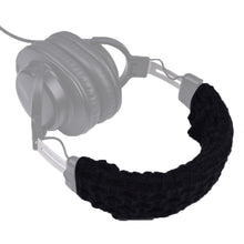 Load image into Gallery viewer, Knitted Headphone Dustproof Protective Case for Beats Studio2 / ATH-MSR7 / Sennheiser