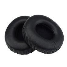 Load image into Gallery viewer, 2pcs Sponge Headphone Protective Case With Card Buckle for Sony MDR-10RC