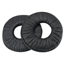 Load image into Gallery viewer, 2pcs Sponge Headphone Protective Case for Sony MDR-ZX110 / ZX100 / ZX300 / V150 / V300