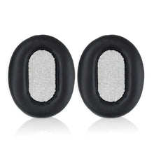 Load image into Gallery viewer, 1 Pair Sponge Headphone Protective Case With Card Buckle for Sony MDR-1AM2