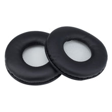 Load image into Gallery viewer, 2pcs Sponge Headphone Protective Case for Sony MDR-ZX600 / MDR-ZX660