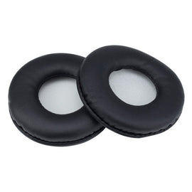2pcs Sponge Headphone Protective Case for Sony MDR-ZX600 / MDR-ZX660