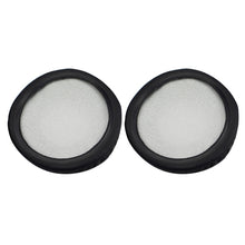 Load image into Gallery viewer, 2pcs Sponge Headphone Protective Case for Sony MDR-ZX600 / MDR-ZX660